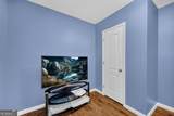 455 Lake View Drive - Photo 38
