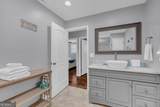455 Lake View Drive - Photo 39