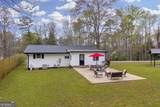 455 Lake View Drive - Photo 4