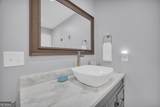 455 Lake View Drive - Photo 40