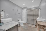 455 Lake View Drive - Photo 41