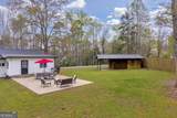 455 Lake View Drive - Photo 42