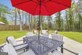 455 Lake View Drive - Photo 43
