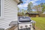455 Lake View Drive - Photo 44