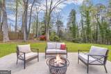 455 Lake View Drive - Photo 45