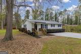 455 Lake View Drive - Photo 46