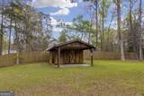 455 Lake View Drive - Photo 47