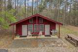 455 Lake View Drive - Photo 48