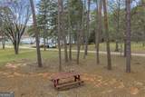 455 Lake View Drive - Photo 49