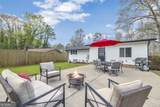 455 Lake View Drive - Photo 5
