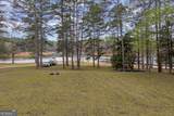 455 Lake View Drive - Photo 50