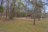 455 Lake View Drive - Photo 51