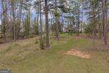 455 Lake View Drive - Photo 52