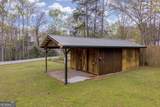 455 Lake View Drive - Photo 53