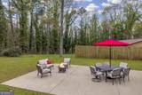 455 Lake View Drive - Photo 54