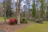 455 Lake View Drive - Photo 55