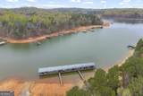 455 Lake View Drive - Photo 56