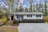 455 Lake View Drive - Photo 57