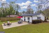 455 Lake View Drive - Photo 58