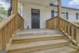 455 Lake View Drive - Photo 6