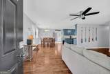 455 Lake View Drive - Photo 7