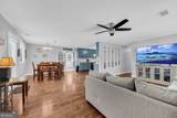 455 Lake View Drive - Photo 8