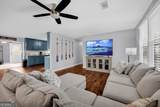 455 Lake View Drive - Photo 9