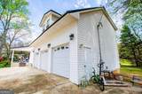 1011 Rainey Road - Photo 64