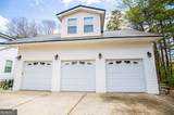 1011 Rainey Road - Photo 65