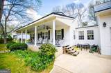 1011 Rainey Road - Photo 66