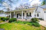 1011 Rainey Road - Photo 67