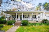 1011 Rainey Road - Photo 68
