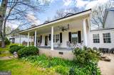 1011 Rainey Road - Photo 70