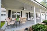 1011 Rainey Road - Photo 71