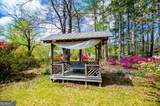 1011 Rainey Road - Photo 72