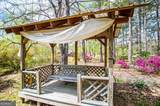 1011 Rainey Road - Photo 73
