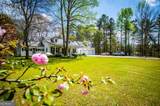 1011 Rainey Road - Photo 74