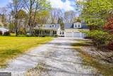 1011 Rainey Road - Photo 75