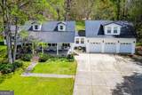 1011 Rainey Road - Photo 76