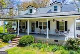 1011 Rainey Road - Photo 77