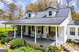 1011 Rainey Road - Photo 78