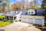 1011 Rainey Road - Photo 79
