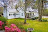 1011 Rainey Road - Photo 80