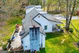 1011 Rainey Road - Photo 81