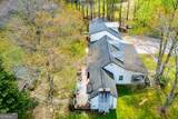 1011 Rainey Road - Photo 82