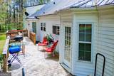 1011 Rainey Road - Photo 83