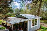 1011 Rainey Road - Photo 84