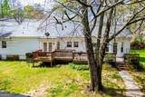 1011 Rainey Road - Photo 85