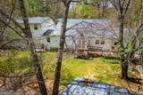 1011 Rainey Road - Photo 86
