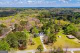 1011 Rainey Road - Photo 87